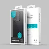 Nillkin CamShield hard case for Samsung Galaxy A15 5G Photo 7