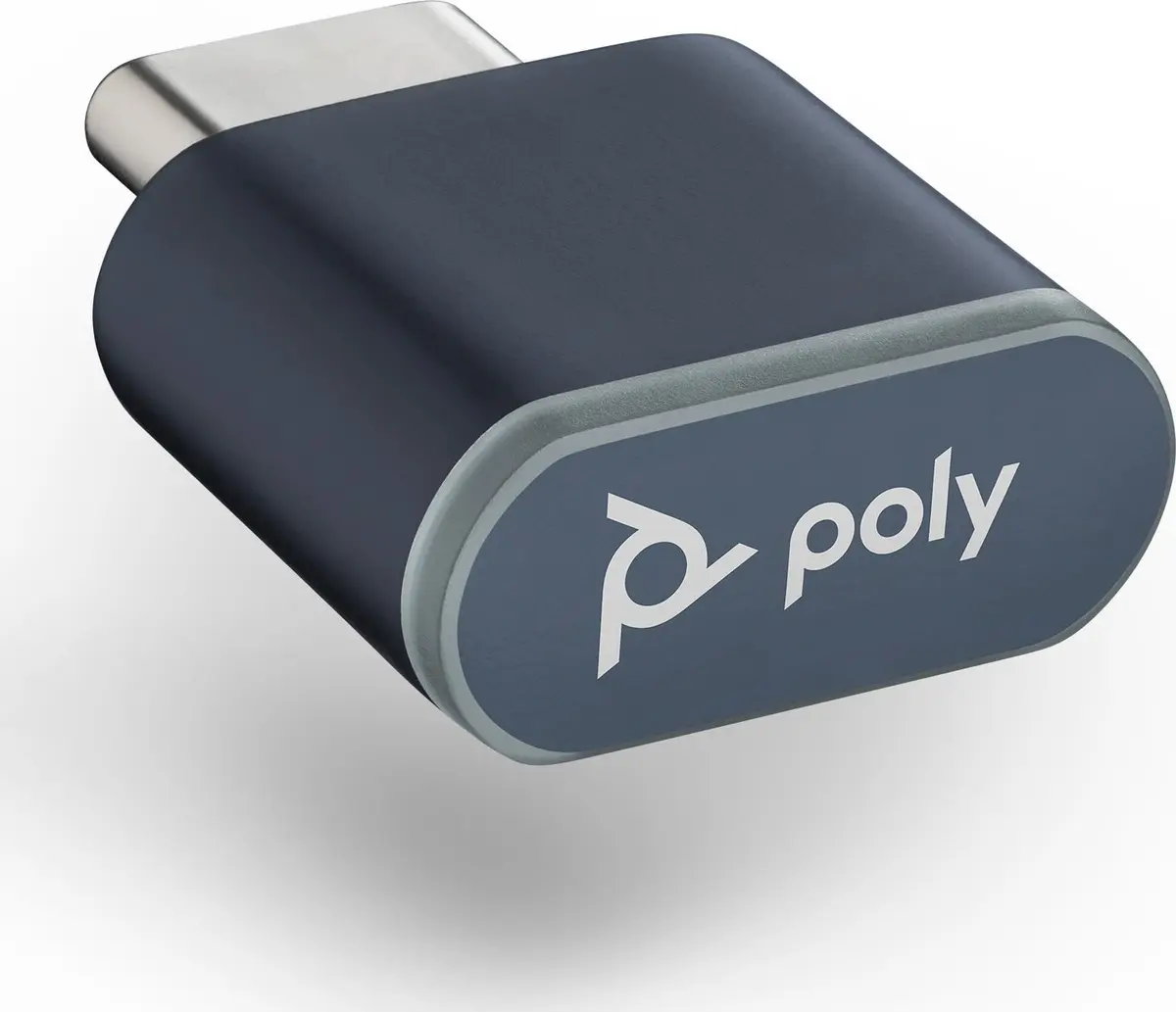 Bluetooth Adapter POLY BT700 Photo 2