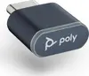 Bluetooth Adapter POLY BT700 Photo 2