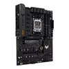 ASUS TUF GAMING B650-E WIFI ATX Socket AM5 Photo 2