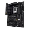 ASUS TUF GAMING B650-E WIFI ATX Socket AM5 Photo 3