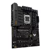 ASUS TUF GAMING B650-E WIFI ATX Socket AM5 Photo 4