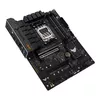 ASUS TUF GAMING B650-E WIFI ATX Socket AM5 Photo 5