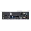 ASUS TUF GAMING B650-E WIFI ATX Socket AM5 Photo 6