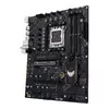 ASUS TUF GAMING B650-E WIFI ATX Socket AM5 Photo 7