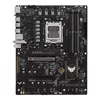 ASUS TUF GAMING B650-E WIFI ATX Socket AM5 Photo 8