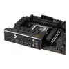 ASUS TUF GAMING B650-E WIFI ATX Socket AM5 Photo 9