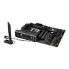 ASUS TUF GAMING B650-E WIFI ATX Socket AM5 Photo 10