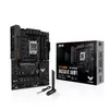 ASUS TUF GAMING B650-E WIFI ATX Socket AM5 Photo 12