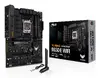 Mātesplate ASUS TUF GAMING B650-E WIFI Photo 1