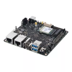 Development Board ASUS Tinker Board 3N LITE Rockchip RK3568 2048 MB RAM