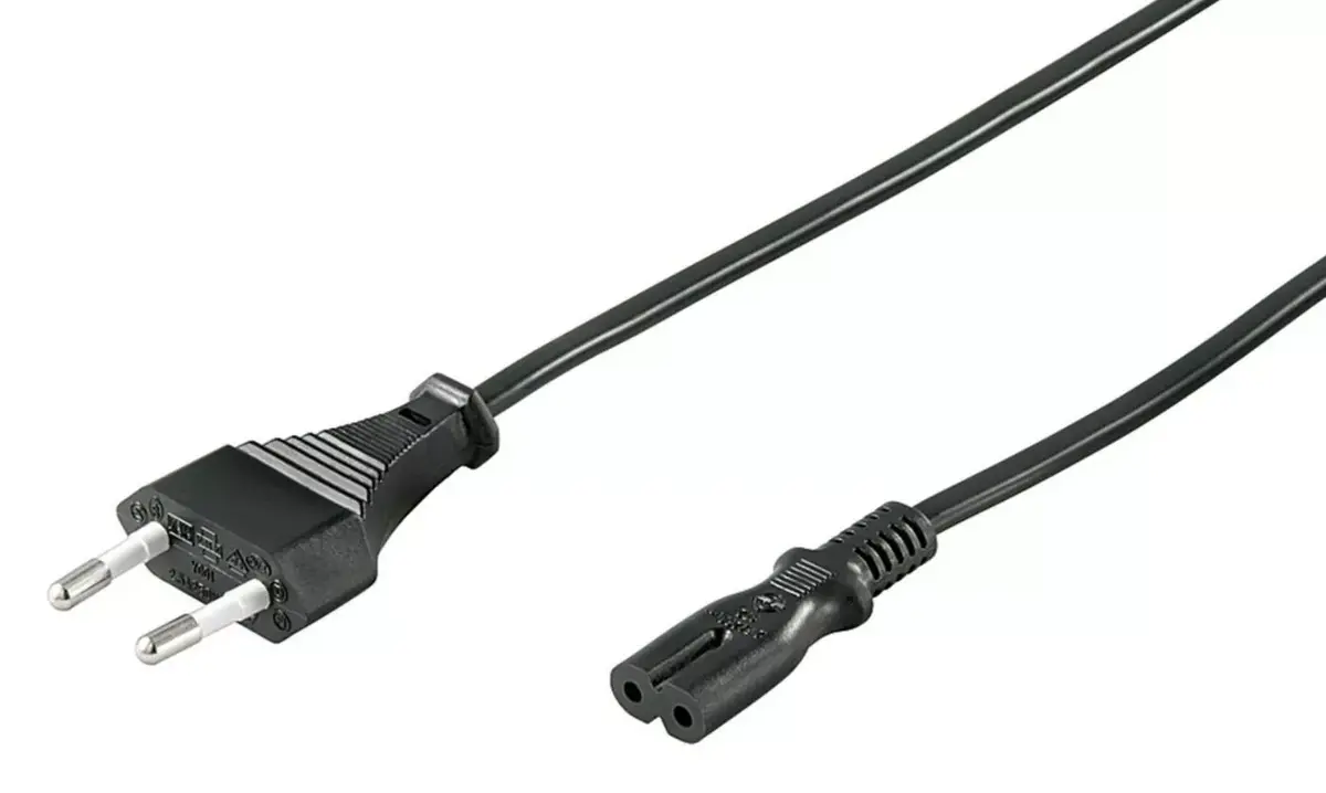 Зарядное устройство eSTUFF ES635200 Photo 2