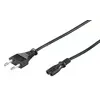 Зарядное устройство eSTUFF ES635200 Photo 2