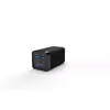 Зарядное устройство eSTUFF ES635200 Photo 3
