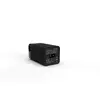 Зарядное устройство eSTUFF ES635200 Photo 5