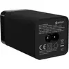 Зарядное устройство eSTUFF ES635200 Photo 7