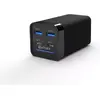 Зарядное устройство eSTUFF ES635200 Photo 8