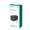 Зарядное устройство eSTUFF ES635200 Photo 9