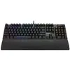 Mehāniskā tastatūra Asus ROG Strix Scope II Photo 3