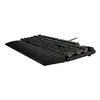 Mehāniskā tastatūra Asus ROG Strix Scope II Photo 5