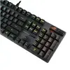 Mehāniskā tastatūra Asus ROG Strix Scope II Photo 6
