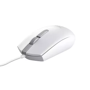 Мышка Trust TM-101W USB Type-A Оптическая 1200 DPI
