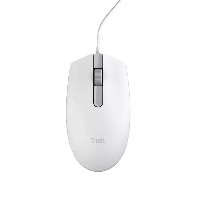 Pele Trust TM-101W Photo 2