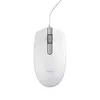 Pele Trust TM-101W Photo 2