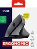 Вертикальная проводная мышь Trust Bayo II Photo 22