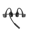 Наушники SHOKZ C110-AI-BK-EN Photo 2