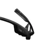 Наушники SHOKZ C110-AI-BK-EN Photo 3