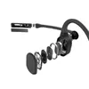 Наушники SHOKZ C110-AI-BK-EN Photo 4