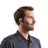Наушники SHOKZ C110-AI-BK-EN Photo 5