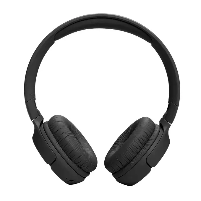 Headset JBL Tune 520 BT Photo 2