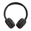 Headset JBL Tune 520 BT Photo 2