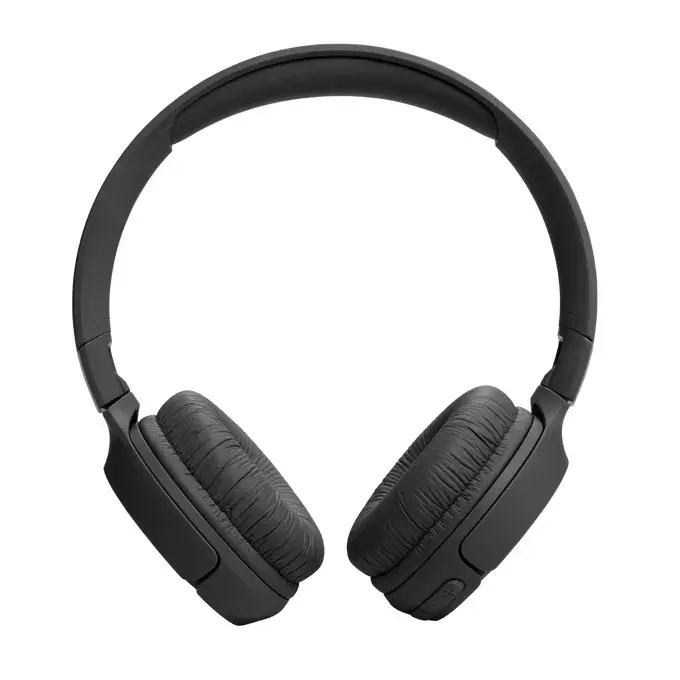 Headset JBL Tune 520 BT Photo 3