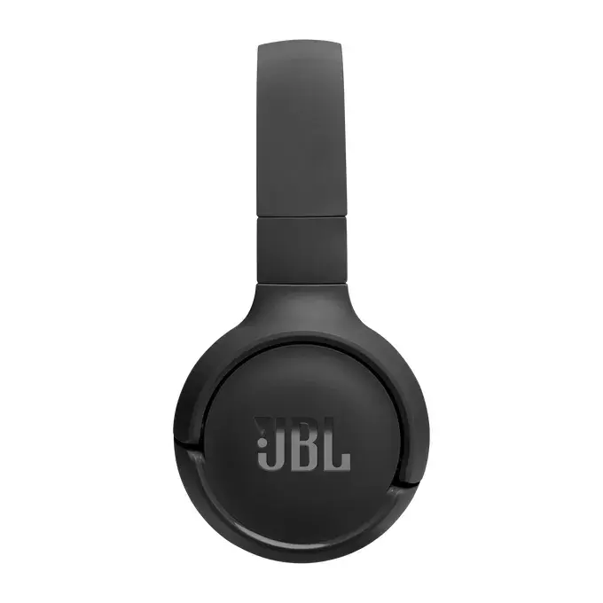 Headset JBL Tune 520 BT Photo 4