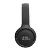 Headset JBL Tune 520 BT Photo 4