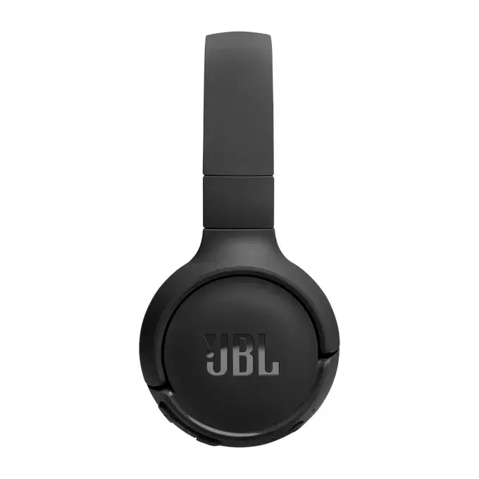 Headset JBL Tune 520 BT Photo 5