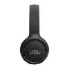 Headset JBL Tune 520 BT Photo 5