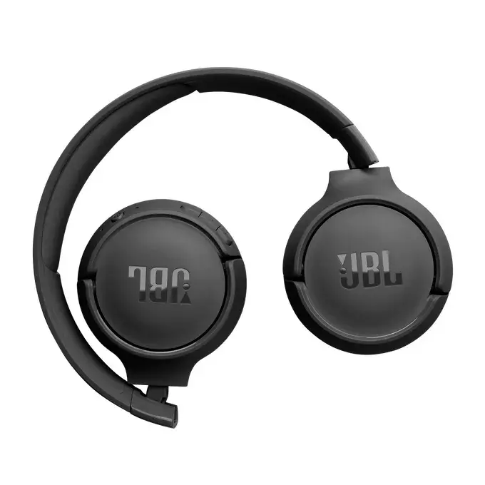 Headset JBL Tune 520 BT Photo 6