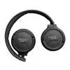 Headset JBL Tune 520 BT Photo 6
