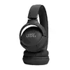 Headset JBL Tune 520 BT Photo 7