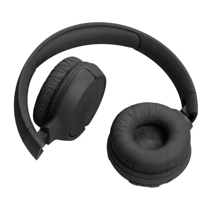 Headset JBL Tune 520 BT Photo 8