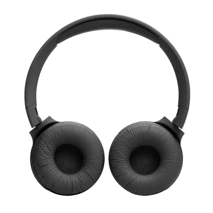 Headset JBL Tune 520 BT Photo 9