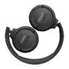 Headset JBL Tune 520 BT Photo 10