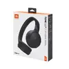 Headset JBL Tune 520 BT Photo 11