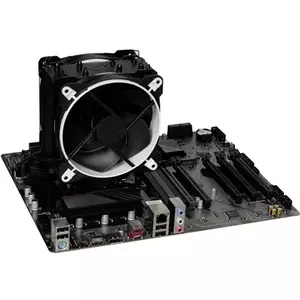 Renkforce PC Tuning-Kit Intel® Core i5 14600K 5,3 GHz 16 GB DDR5-RAM ATX (CR-AS00043)