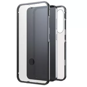 Rokassprādze Black Rock Galaxy S24 15.8 cm Monohroms