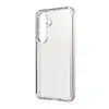 Cover Black Rock Galaxy S24 Photo 3